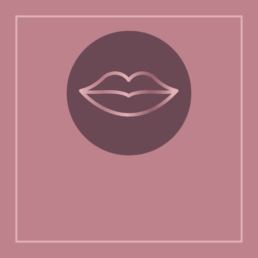 Placeholder_behandlinger