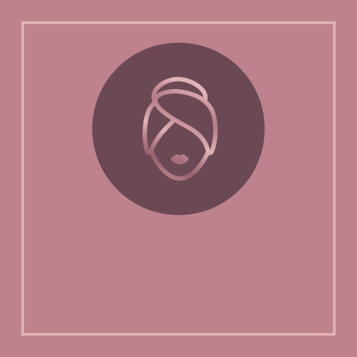 Placeholder_behandlinger