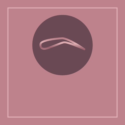Placeholder_behandlinger