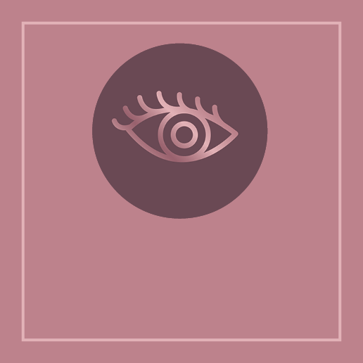 Placeholder_behandlinger
