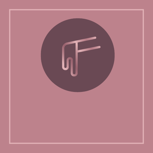 Placeholder_behandlinger