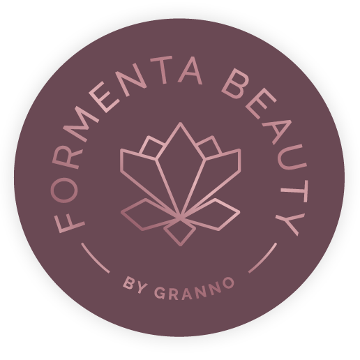 FormentaBeauty web